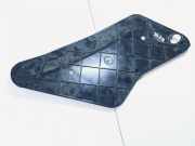 Innenausstattung Audi Q7, 2006.03 - 2010.05 4l0839916,