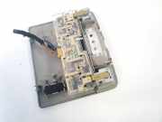 Innenraumleuchte Audi A2, 2000.02 - 2005.08 8z0947111aec3,