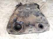 Treibstofftank Tank Kraftstofftank Subaru Legacy, BL, BP 2003.09 - 2009.12 Gebraucht,