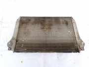 Ladeluftk?hler Toyota Corolla Verso, III 2004.05 - 2007 0r010,1271002220