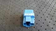 Relais Nissan Primera, P11 1996.06 - 2001.12 252309F900,4RA940010-65 4RA94001065