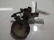 Hupe Opel Zafira, B 2005.07 - 2008.01 Gebraucht,