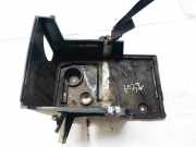 Batteriekasten Volvo V50, 2004.04 - 2007.05 30667941,