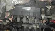 Zündspule Fiat Grande Punto, 2005.01 - 2012.12 55200112,