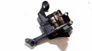 Ölpumpe Mercedes-Benz A-CLASS, W168, 1997.07 - 2001.06 a1661810020,NENSUATYTA
