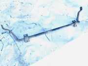 Stabilisator Vorne Volvo S80, 1998.05 - 2004.06 Gebraucht,