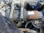 AGR Ventil SAAB 9-3, 2002.09 - 2008.06 Gebraucht,