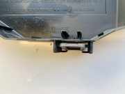 Deckel Sicherungskasten Renault Megane, I 1999.03 - 2002.10 facelift 7703297190,