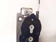 Stellmotor Stellelement Sitzverstellung Verstellung - Vorne Linke Volkswagen Touareg, 2002.10 - 2007.09 8901211,8901211 8901211E 8901211D VH300-A480