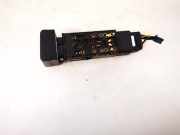 Schalter f?r Heckscheibe Heckscheibenheizung Kia Carens, 2002.07 - 2006.09 Gebraucht,