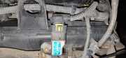 Drucksensor Saugrohrdruck für Opel Astra, H 2004.03 - 2009.12 0281002845,