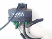 Vorglüh Relais Peugeot 807, 2002.06 - 2012.05 51299011a,