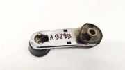 Fensterkurbel Audi 100, C4 1991.01 - 1994.06 893837597B,