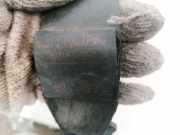 Sicherheitsgurt - Hinten Rechts Citroen Xsara Picasso, I 1999.12 - 2004.05 96314758XX,