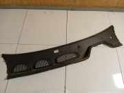 Windlauf Wischerabdeckung Ford C-MAX, 2003.01 - 2007.06 3M51R02216,3M51-R02216