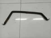 Halteband Kraftstoffbehälter Toyota Avensis, II 2003.04 - 2006.03 Gebraucht,