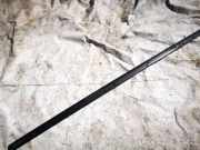 Dachreling Linke Volkswagen Touareg, 2002.10 - 2007.09 7l5860184,7l5860184c EXL
