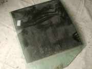 Seitenscheibe - Hinten Rechts Land-Rover Freelander, 2006.10 - 2013.12 as2,