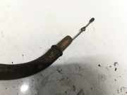 Ölmessstab Opel Vectra, B 1995.09 - 2000.09 Gebraucht,