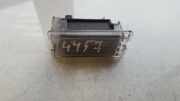 Innenbeleuchtung - Hinten Renault Clio, 2001.05 - 2004.11 facelift 7700771935,