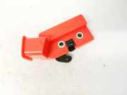 Sitzschloß Toyota Auris, I E15 2006.10 - 2012.10 2m51a61383ba, 2m51-a61383-ba 288448-PDZ-003