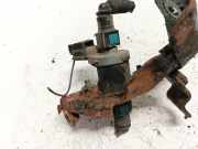 Druckwandler Abgassteuerung Renault Grand Scenic, II 2009.02 - 2013.06 8200806676,