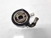 Ölkühler Renault Modus I 2004.01 - 2007.12 Gebraucht,