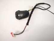 Lenkstockschalter Renault Scenic, I 1996.01 - 1999.09 7700841290,