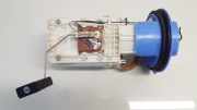 Kraftstoffpumpe Volkswagen Jetta, MK5 2005.08 - 2010.12 1k0819031,a2c53093480 Blf