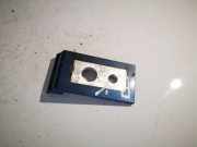 Türscharnier Vorne Audi TT, 2006.08 - 2014.06 8j0809823d,