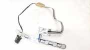 Sitzheizung Audi A6, C6 2005.01 - 2008.10 4f0963553,