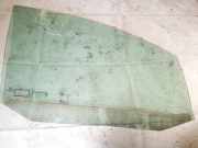 Seitenscheibe - Vorne Rechts Volkswagen Touran, 2003.01 - 2006.10 Gebraucht, AZV