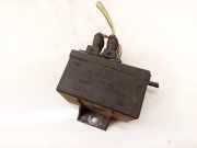 Vorgl?h Relais Fiat Stilo, 2001.10 - 2007.01 0281003018,0281003018