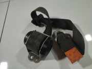 Sicherheitsgurt - Hinten Rechts Ford C-MAX, 2003.01 - 2007.06 3M51R611B6BAG,3M51 R611B6B AG 601 7049 00 601704900