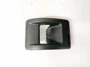 Innenausstattung Volkswagen Jetta, MK5 2005.08 - 2010.12 1k9885893,