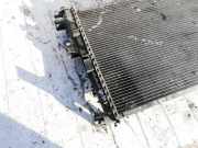 Wasserk?hler Mercedes-Benz A-CLASS, W168, 1997.07 - 2001.06 A1685001602,