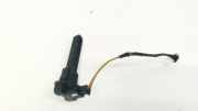 Sensor Innentemperatur BMW 1-Series, E81 E82 2003.09 - 2006.09 64116930015,