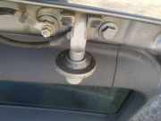 Lang Heckklappe Scharniere Scharnier Links Land-Rover Range Rover, 2002.03 - 2012.08 Gebraucht,