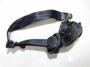 Sicherheitsgurt - Hinten Linke Audi A4, B5 1994.11 - 1999.09 8d0857727,