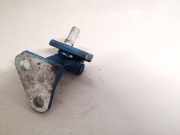 T?rscharnier Vorne Volkswagen Golf Plus, 2005.01 - 2008.05 1k0831401j, BKC