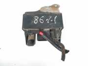 Relais f?r L?fter Mercedes-Benz W203, 2000.05 - 2004.02 Gebraucht,