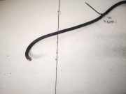 Kabel Hyundai Santa Fe, 2006.03 - 2012.09 Gebraucht,