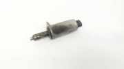Nockenwellensensor Audi A6, C6 2008.10 - 2011.08 facelift 06e103697f,
