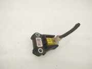 Sensor für Airbag Toyota Yaris, II (XP90) 2011.01 - 2013.12 facelift 891730d020,89173-0d020