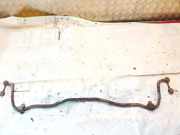 Stabilisator Vorne Fiat Croma 2005 - 2011 Gebraucht,