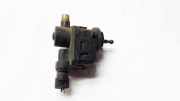 Motor Leuchtweitenregulierung Renault Scenic, II 2003.06 - 2006.06 007878,