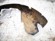 Radhausschale - Vorne Rechts Volkswagen Passat, B5 1996.08 - 2000.11 3b0809962, AFN