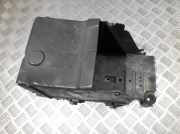 Batteriekasten Ford Galaxy, Mk III 2006.04 - 2010.06 6g9110723a,6g91-10723-a