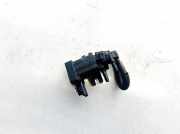 Druckwandler Abgassteuerung Peugeot 508, 2010.11 - 2018 Used,Used