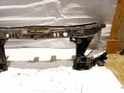 Schloßträger Mercedes-Benz Sprinter, II 2006.05 - 2013.06 Gebraucht,